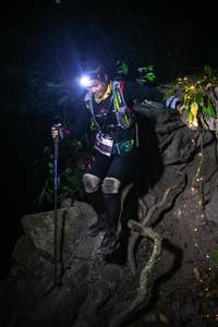 BIB: 
                            <button type="button" onclick="openModal(13630241)" class="btn btn-primary btn-sm float-right btn-popup" data-toggle="modal" data-target=".modal-high-quality">
                        <i class="fas fa-shopping-cart"></i> Add to Cart
                    </button>
                                            <button type="button" onclick="isThisMe(13630241, true)" class="btn btn-success btn-sm float-right btn-popup btn-isme hidden" data-toggle="tooltip" data-placement="bottom" title="นี่คือรูปของคุณใช่ไหม คลิกที่นี่เพื่อเอาเข้าอัลบั้ม">
                        <i class="fas fa-plus"></i> Add to album
                    </button>
                    <button type="button" onclick="isThisMe(13630241, false)" class="btn btn-warning btn-sm float-right btn-popup btn-isnotme hidden">
                        <i class="fas fa-ban"></i> Remove from album
                    </button>